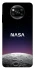 Чохол на Xiaomi Poco X3 NFC / Poco X3 Pro NASA ver.1 фото 1 з 1