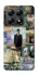 Чохол на Xiaomi 14T Art collage ver.4 фото 1 з 1