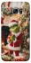 Чохол на Samsung G935F Galaxy S7 Edge Grinch mood ver.7 фото 1 з 1