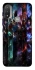 Чохол на Motorola Moto E20 League of Legends ver.2 фото 1 з 1
