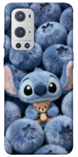 Чохол на OnePlus 9 Pro Sweet Stitch фото 1 з 1