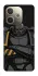 Чохол на Oppo A5 Pro 4G Warhammer 40k v3 фото 1 з 1