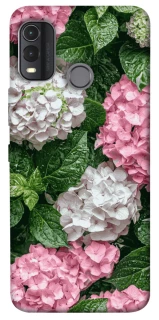 Чехол на Nokia G11 Plus Secret Garden фото 1 из 1