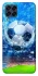 Чохол на Samsung Galaxy M33 5G Fantasy Football Stadium фото 1 з 1