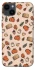 Чохол на Apple iPhone 14 Plus (6.7") Autumn vibes ver.5 фото 1 з 1
