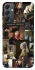 Чехол на Samsung Galaxy A24 4G Johannes Vermeer фото 1 из 1