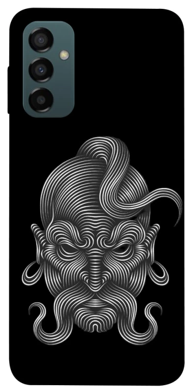 Чохол на Samsung Galaxy M14 5G Козак v2 фото 1 з 1