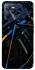 Чехол на Realme C35 BMW v49 фото 1 из 1