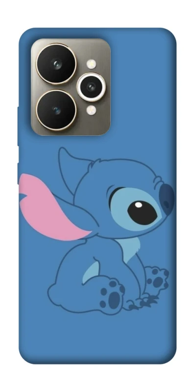 Чохол на Realme 15 Pair romantic theme ver.3 фото 1 з 1