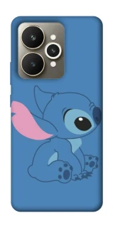 Чохол на Realme 15 Pair romantic theme ver.3 фото 1 з 1