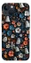 Чохол на Apple iPhone 13 (6.1") Halloween Style фото 1 з 1