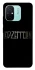 Чохол на Xiaomi Redmi 12C / Poco C55 Led Zeppelin logo фото 1 з 1