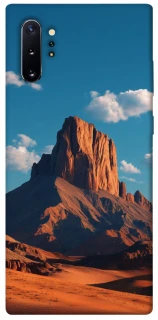 Чохол на Samsung Galaxy Note 10 Plus Arizona mountain v2 фото 1 з 1