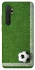 Чехол на Xiaomi Mi Note 10 Lite Football aesthetic ver.5 фото 1 из 1
