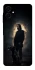 Чехол на Samsung Galaxy A06 John Wick фото 1 из 1