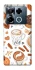 Чехол на Infinix Note 40 Pro 4G Autumn vibes ver.7 фото 1 Чехол на Infinix Note 40 Pro 4G Autumn vibes ver.7 фото 1 из 1