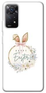 Чехол на Xiaomi Redmi Note 12 Pro 4G Easter ver.7 фото 1 из 1