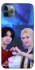 Чохол на Apple iPhone 11 Pro Max (6.5") Felix & HyunJin фото 1 з 1