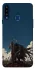 Чохол на Samsung Galaxy A20s Berserk v22 фото 1 з 1