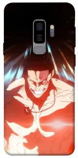 Чехол на Samsung Galaxy S9+ Todo v4 фото 1 из 1