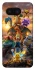 Чехол на Google Pixel 8 Pokemon фото 1 из 1