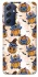 Чохол на Samsung Galaxy M54 5G Halloween Stitch ver.1 фото 1 з 1