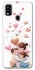 Чехол на ZTE Blade A51 Mother's Day ver.1 фото 1 из 1