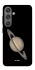 Чехол на Samsung Galaxy S24 Saturn фото 1 из 1