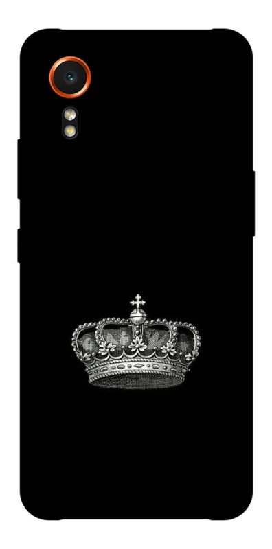 Чохол на Samsung Galaxy Xcover7 King фото 1 з 1