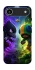 Чехол на Apple iPhone 17 Air (6.5") Brawl Stars ver.16 фото 1 из 1