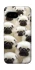 Чехол на Google Pixel 9a Doggy Pug Love фото 1 из 1