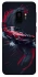 Чохол на Samsung Galaxy S9 Mustang v2 фото 1 з 1