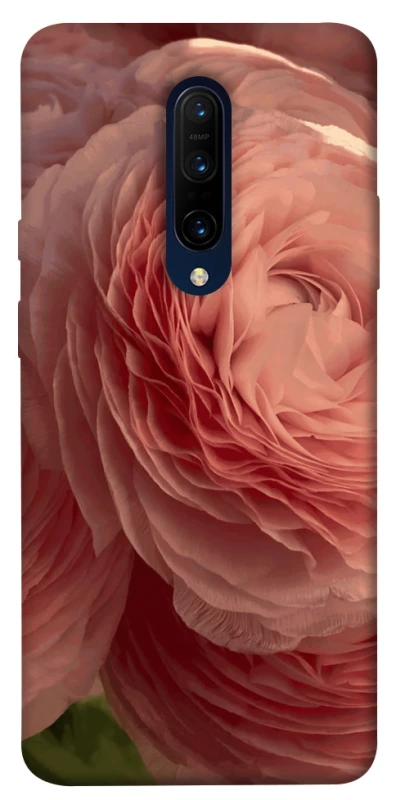 Чохол на OnePlus 7 Pro Elegance фото 1 з 1