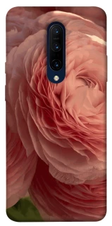 Чохол на OnePlus 7 Pro Elegance фото 1 з 1