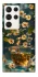 Чохол на Samsung Galaxy S23 Ultra Flowers v15 фото 1 з 1