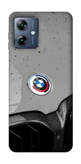 Чехол на Motorola Moto G54 Power BMW v52 фото 1 из 1
