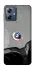 Чехол на Motorola Moto G54 Power BMW v52 фото 1 из 1