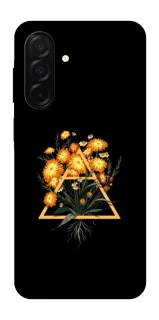 Чохол на Samsung Galaxy A26 5G Flowers ver.1 фото 1 Чохол на Samsung Galaxy A26 5G Flowers ver.1 фото 1 з 1