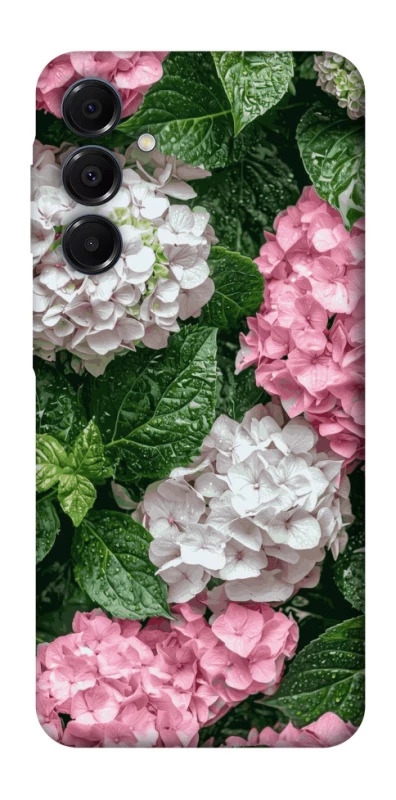 Чохол на Samsung Galaxy A16 4G/5G Secret Garden фото 1 з 1