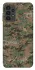 Чохол на Samsung Galaxy A13 4G Camouflage v32 фото 1 з 1