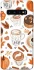 Чехол на Samsung Galaxy S10 Autumn vibes ver.7 фото 1 Чехол на Samsung Galaxy S10 Autumn vibes ver.7 фото 1 из 1