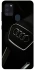 Чехол на Samsung Galaxy A21s AUDI фото 1 из 1