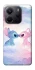 Чехол на Xiaomi Redmi Note 14 4G (Europe version) Stitch ver.30 фото 1 из 1