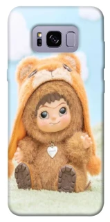 Чохол на Samsung G955 Galaxy S8 Plus Wakuku ver.2 фото 1 з 1