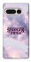 Чохол на Google Pixel 7 Pro Stranger Things ver.10 фото 1 з 1