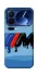 Чохол на Xiaomi 17 Pro BMW v14 фото 1 з 1