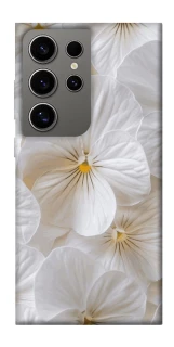 Чохол на Samsung Galaxy S24 Ultra Pastel Dreams фото 1 з 1