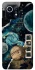 Чохол на Xiaomi Mi 11 Planets фото 1 з 1