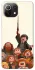 Чохол на Xiaomi Mi 11 Lite Harry Potter V22 фото 1 з 1