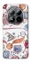 Чохол на Xiaomi Redmi Note 15 Pro 5G Harry Potter V18 фото 1 з 1